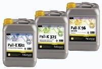 B_1108_ToT_UFLOORSystems B_1108_ToT_UFLOORSystems