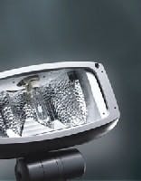 B_1108_ToT_Gardco B_1108_ToT_Gardco