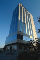 B_1108_ToT_Guardian B_1108_ToT_Guardian