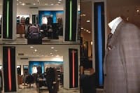 B_1108_ToT_DDP B_1108_ToT_DDP