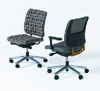 B_1108_ToT_Harter B_1108_ToT_Harter