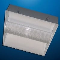 B_1108_ToT_LamarLighting B_1108_ToT_LamarLighting