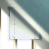 B_1108_ToT_ACP B_1108_ToT_ACP