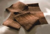 B_1108_ToT_Invision B_1108_ToT_Invision