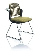 B_1108_ToT_izzydesign B_1108_ToT_izzydesign