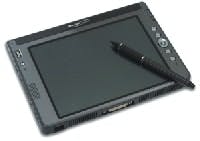 B_1108_ToT_VelaSystems B_1108_ToT_VelaSystems