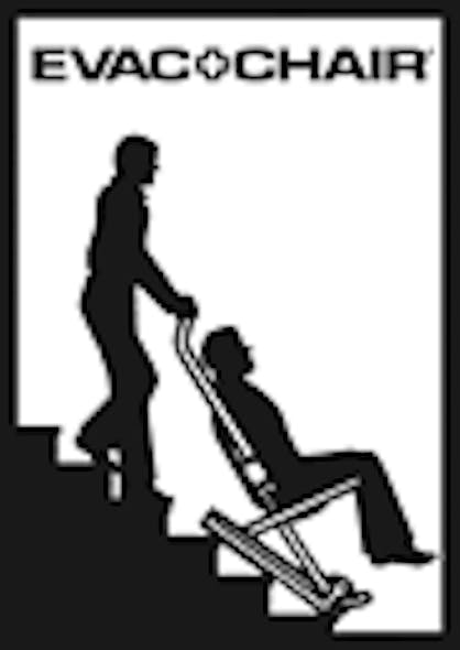 B_1008_ATM_Evac_Chair