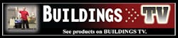 B_1207_ATM_BTV-Banner B_1207_ATM_BTV-Banner