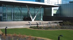 B_1008_CS_Tremco_Clinton4 B_1008_CS_Tremco_Clinton4