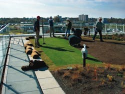 B_1008_CS_Tremco_Clinton2 B_1008_CS_Tremco_Clinton2