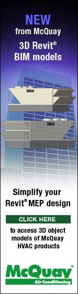 B_1108_ATM_McQuay B_1108_ATM_McQuay