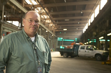 1652322682213 B 1108 Flood Citycr2