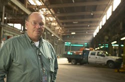 B_1108_Flood_CityCR2 B_1108_Flood_CityCR2