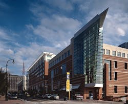 B_1108_UrbanAmerica6 B_1108_UrbanAmerica6