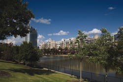 B_1108_UrbanAmerica5 B_1108_UrbanAmerica5