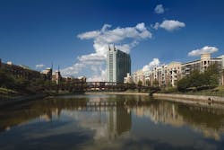 B_1108_UrbanAmerica4 B_1108_UrbanAmerica4