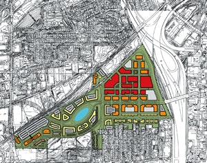 1652322685357 B 1108 Urbanamerica3