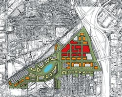 B_1108_UrbanAmerica3 B_1108_UrbanAmerica3