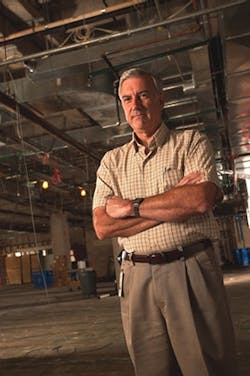 1652322688337 B 1108 Floodalliant2 1652322688337 B 1108 Floodalliant2