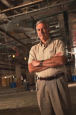 B_1108_FloodAlliant2 B_1108_FloodAlliant2