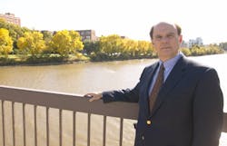 B_1108_Flood_UoI2 B_1108_Flood_UoI2