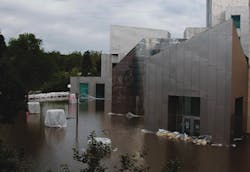 B_1108_Floof_UoI4 B_1108_Floof_UoI4