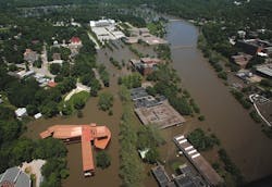 B_1108_Floof_UoI3 B_1108_Floof_UoI3