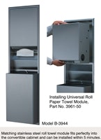 1652322702251 B 1008 Tot Bobrick