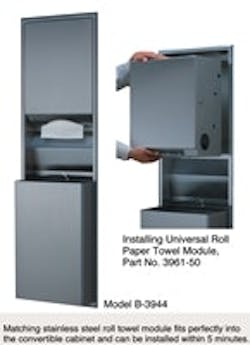 1652322702251 B 1008 Tot Bobrick 1652322702251 B 1008 Tot Bobrick