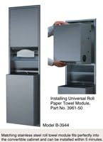 B_1008_ToT_Bobrick B_1008_ToT_Bobrick