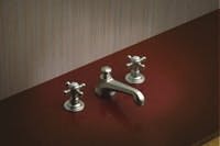 B_1008_ToT_Altmans B_1008_ToT_Altmans