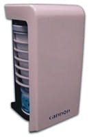 B_1008_ToT_CannonHygiene B_1008_ToT_CannonHygiene