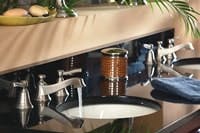 B_1008_ToT_Moen B_1008_ToT_Moen