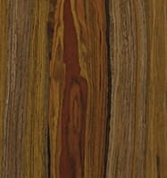 B_1008_ToT_SustainableFlooring B_1008_ToT_SustainableFlooring