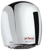 B_1008_ToT_WorldDryerCorp B_1008_ToT_WorldDryerCorp