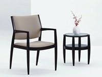 B_1008_ToT_Arcadia B_1008_ToT_Arcadia