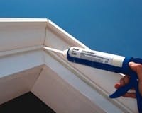 B_1008_ToT_Devcon B_1008_ToT_Devcon