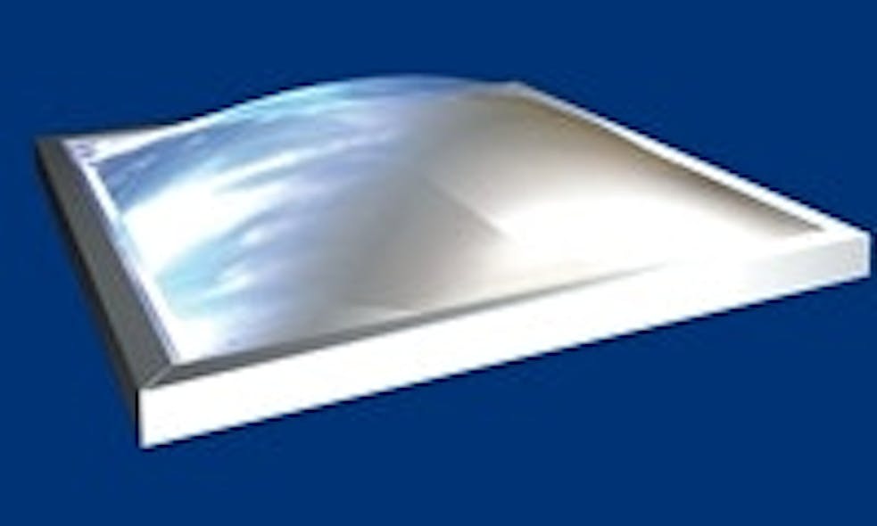 B_1008_ToT_CarlisleSynTec