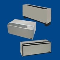 B_1008_ToT_McQuay B_1008_ToT_McQuay