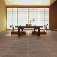 B_1008_ToT_GranitiFiandre B_1008_ToT_GranitiFiandre