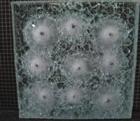 B_1008_ToT_LlamasPlastics B_1008_ToT_LlamasPlastics