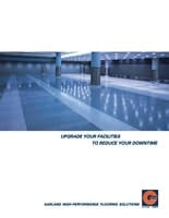 B_1008_ToT_Garland B_1008_ToT_Garland