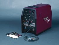 B_1008_ToT_LincolnElectric B_1008_ToT_LincolnElectric