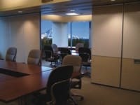 B_1008_ToT_AdvancedEquipCorp B_1008_ToT_AdvancedEquipCorp