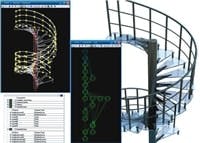 B_1008_ToT_BentleySystemsInc B_1008_ToT_BentleySystemsInc