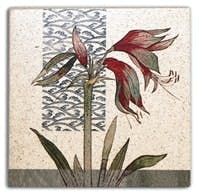 B_1008_ToT_StoneImpressions B_1008_ToT_StoneImpressions