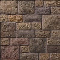 B_1008_ToT_OwensCorning B_1008_ToT_OwensCorning