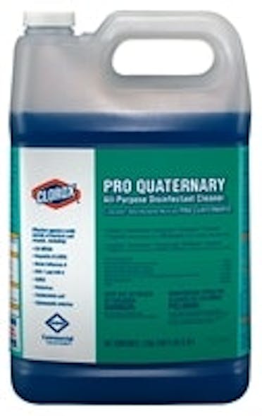 B_1008_ToT_Clorox