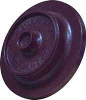 B_1008_ToT_ClarionCapitalCorp B_1008_ToT_ClarionCapitalCorp