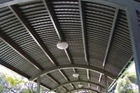 B_1008_ToT_Curveline B_1008_ToT_Curveline